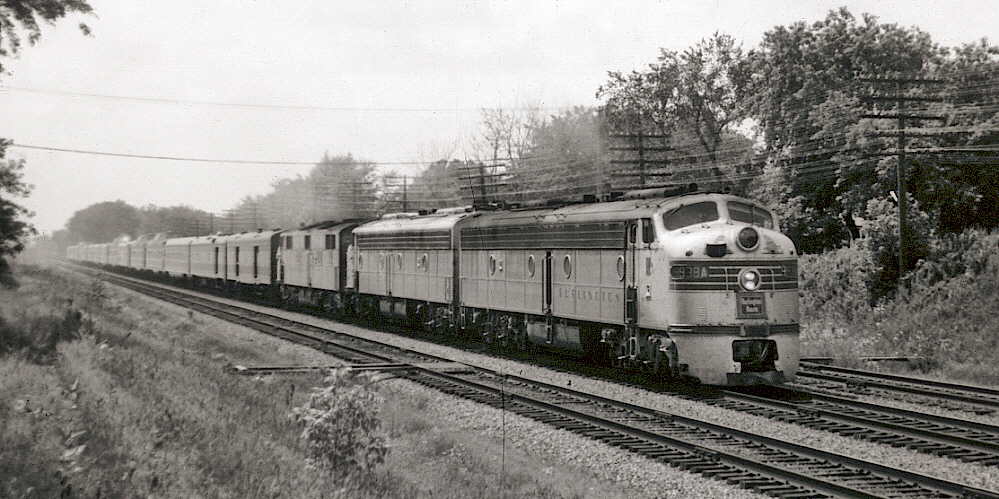 My hometown essay pdf picture