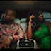 #VIDEO REVIEW: Fall - Davido