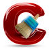 Download CCleaner 4.07.4369