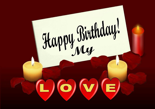 Lovers Birthday Images lovers birthday images free download,lovers birthday images download,lovers birthday hd images,cat lovers birthday images,lovers birthday images,romantic birthday images for bf,romantic birthday images for boyfriend,loving birthday cake images,romantic birthday card images,boyfriend birthday card images;lovers birthday cake pic,romantic birthday images download,girlfriend birthday images download,romantic birthday pic download,lovers birthday wishes images download,romantic birthday wishes images download,loving birthday images for him,romantic birthday images for husband,romantic birthday images for her,romantic birthday images for him,romantic birthday images for wife,romantic birthday pictures for wife,romantic birthday pictures for him,lover birthday greetings images,romantic birthday gift images,romantic birthday greeting images,lover birthday images hd,girlfriend birthday images hd