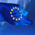 European Union Commission (Komisi Uni Eropa)