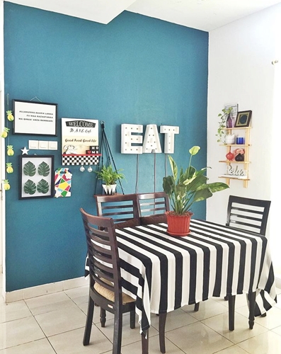 tips-memilih-meja-makan tips-memilih-meja-untuk-makan-rumah-interior-lampung