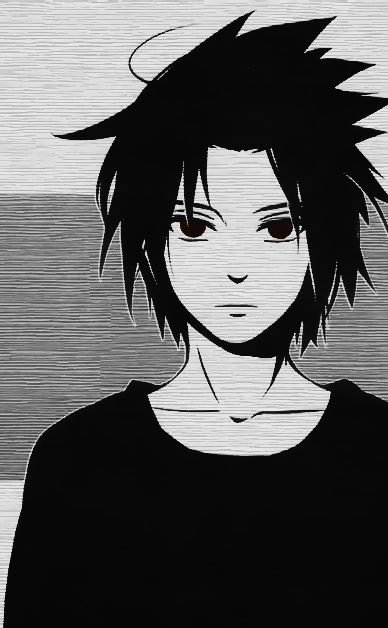 sasuke uchiha wallpaper black sasuke uchiha wallpaper black