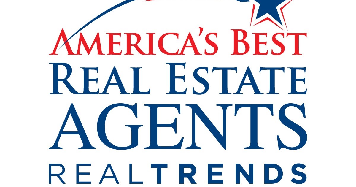 CENTURY21 Thomas Real Estate Blog The Bellamy Team Named to the 2017