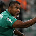 Roger Machado desembarca em Salvador para assumir o Bahia