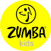 Logo Fitnes Resolusi Tinggi (High Resulution) dan Info Lokasi Fitnes