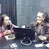 VOS sos VOZ, sos DERECHO un programa imperdible