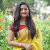 Srabani Bhunia Bengali Actress Latest Photos Gallery