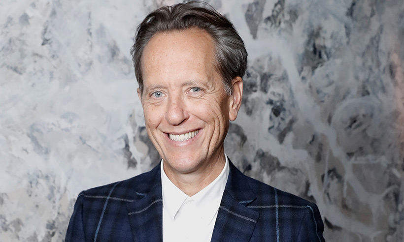 richard e grant jokes about episode ix spoilers the richard e grant jokes about episode ix spoilers the