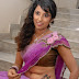 Sravya Reddy Mallu actress Spicy Tattoo on Navel Stunning Saree Lovely Pics 