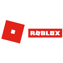 roblox logotipo png, roblox ícone transparente png 27127499 PNG