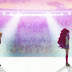 Aikatsu Stars! - Episode 96 Subtitle Indonesia