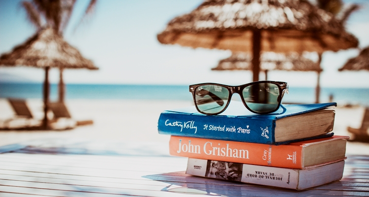 summer reading summer reading