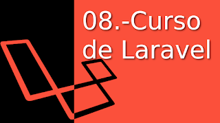 08. Curso%2Bde%2BLaravel