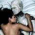 Prvi seksualni partner tinejdžera uskoro bi mogao biti robot