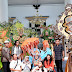 Dawuh Mbah dan Mencari Arah Best Situbondo Carnival