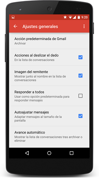 Ajustes Generales Gmail_General_AjustesGenerales_1.png