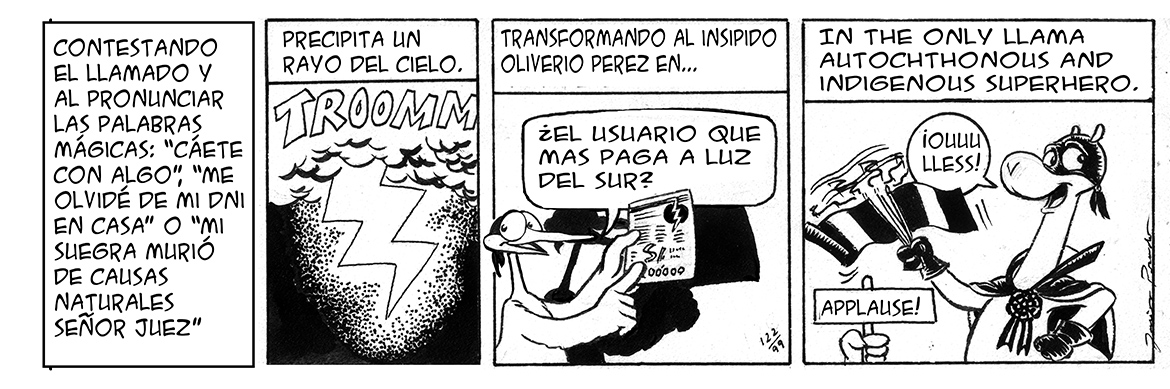 prostitutas en la historia politico prostitutas prostitutas en la historia politico prostitutas