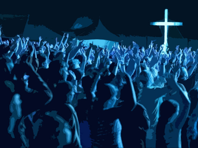 christian-pkl-salvation-message