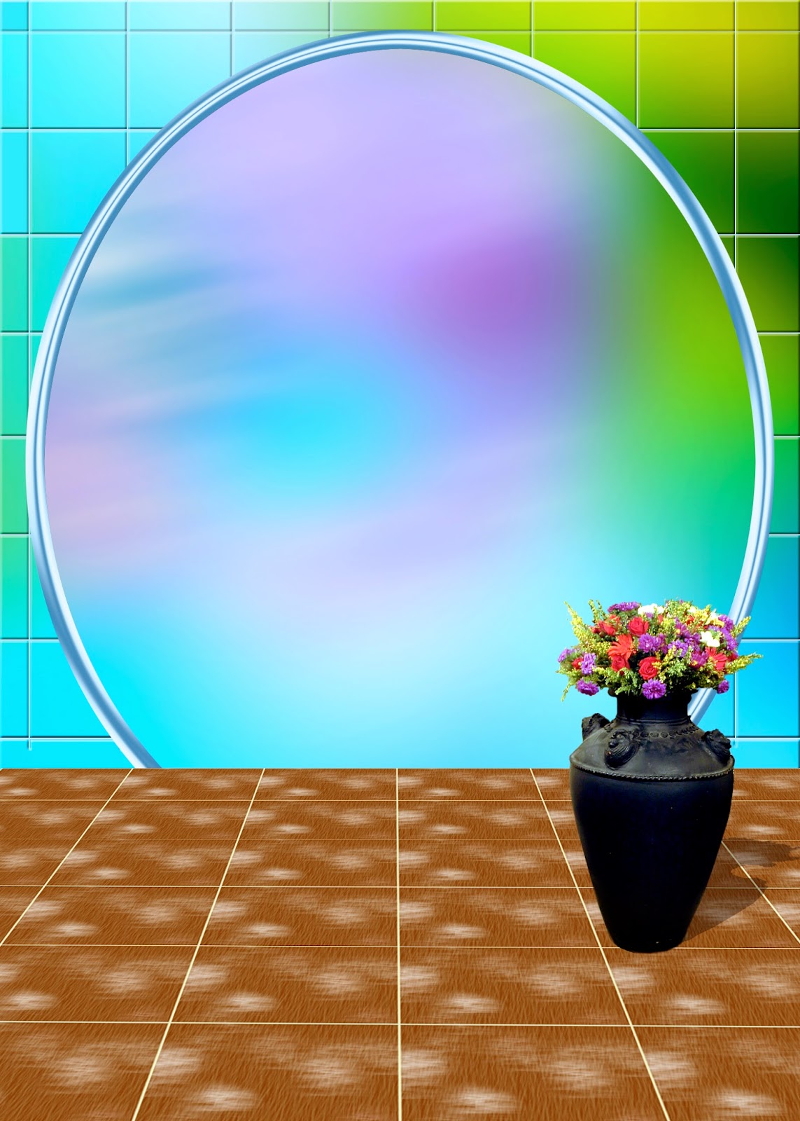 50 Best Photo Studio Background Psd Collection 524