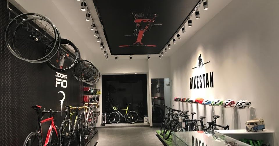 Pakistan Cycling Network All about Cycling in Pakistan