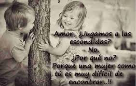 100 frases para enamorar 2016, 2017 100 frases para enamorar 2016, 2017