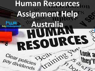 Online assignment help australia
