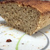 Pão Aveia e Mel