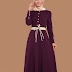 Hijab Catalogue: Collection of Beautiful Hijab Fashion Styles for Women and Girl Pics