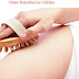 Effective Home Remedies For Cellulite | Ways To Get Rid Of Cellulite Quickly