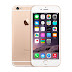 Bảo mật đột phá tại iPhone 6 Plus cũ chính hãng
