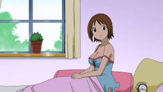 جميع حلقات انمي Issho ni Training مترجم عدة روابط جميع حلقات انمي Issho ni Training مترجم عدة روابط