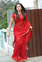 Catherine Tresa Photos from Naga Kanya Movie TollywoodBlog