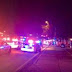 Things to Know About the Orlando Shooting