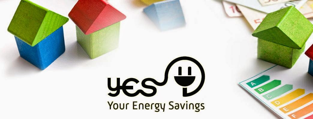 Your Energy Savings