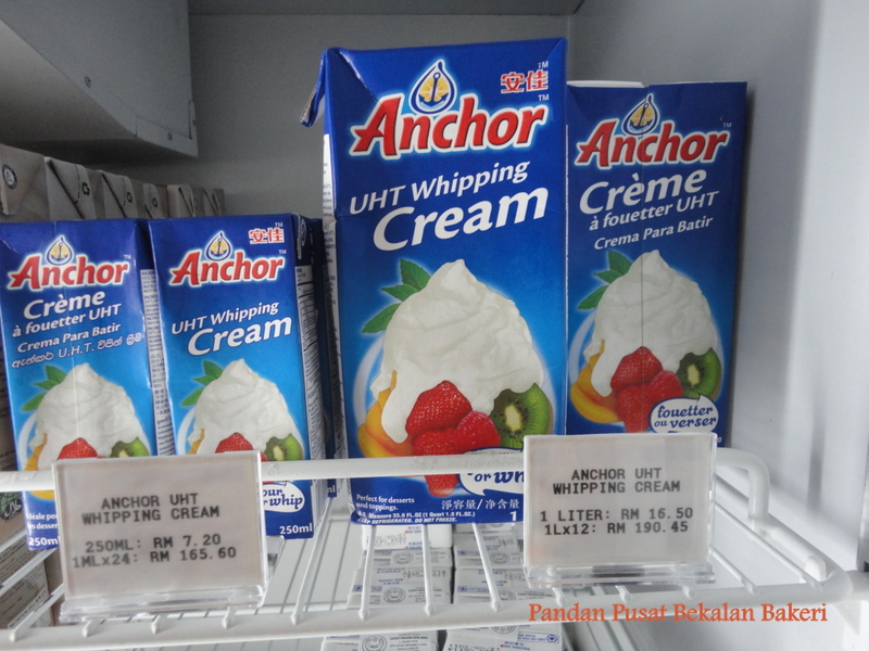 pandan-pusat-bekalan-bakeri-anchor-whipping-cream-1liter