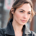 A Gal Gadot mandou avisar que nós precisamos de mais super-heroínas no cinema