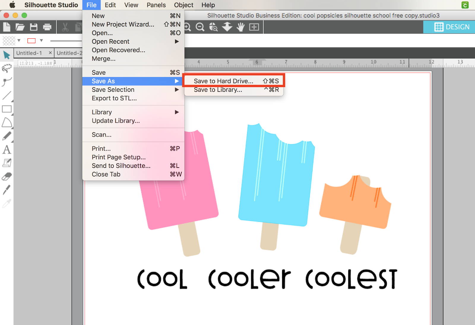 free studio files for silhouette cameo free studio files for silhouette cameo