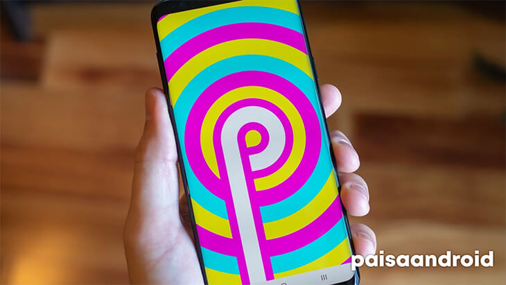 Actualización de Samsung One UI y Android 9 Pie: Todo lo que necesita saber Actualización de Samsung One UI y Android 9 Pie
