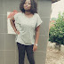Lady Killed By Vigilante’s Stray Bullet A Day After Her Final Exam As An Undergraduate (photos)
