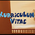 F! VIDEO: Psychic - Kurriculum Vitae ft. Oladips | @FoshoENT_Radio