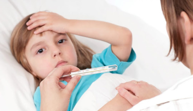 ज्वर या बुखार का आयुर्वेदिक उपचार, Ayurvedic treatment of fever ज्वर या बुखार का आयुर्वेदिक उपचार, Ayurvedic treatment of fever