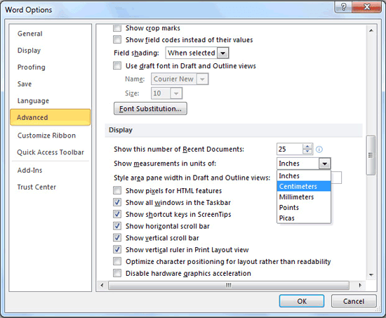 Microsoft Office Word Microsoft Office Word