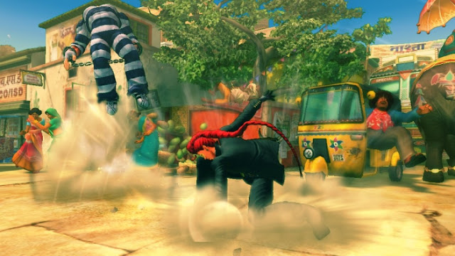 Super Street Fighter 4 Full Version For Windows Super Street Fighter 4 Full Version For Windows