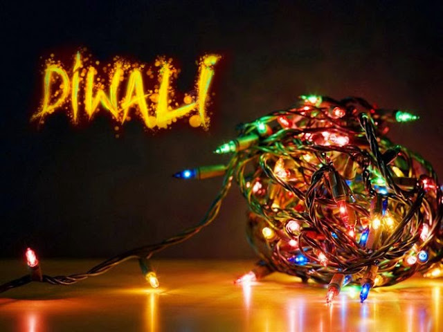 Happy Diwali 2016 Happy Diwali 2016