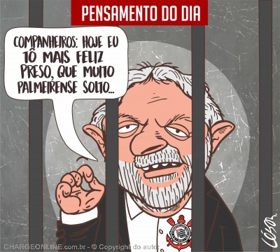 AUTO_cesar.jpg (400Ã360)