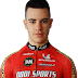 Javier Rodríguez