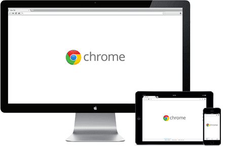 Download Google Chrome Offline Installer v.54.0.2840.59  
