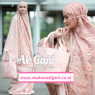 Pusat Grosir mukena, Supplier Mukena Al Gani, Supplier Mukena Al Ghani, Distributor Mukena Al Gani Termurah dan Terlengkap, Distributor Mukena Al Ghani Termurah dan Terlengkap, Distributor Mukena Al Gani, Distributor Mukena Al Ghani, Mukena Al Gani Termurah, Mukena Al Ghani Termurah, Jual Mukena Al Gani Termurah, Jual Mukena Al Ghani Termurah, Al Gani Mukena, Al Ghani Mukena, Jual Mukena Al Gani, Jual Mukena Al Ghani, Mukena Al Gani by Yulia, Mukena Al Ghani by Yulia, Jual Mukena Al Gani Original, Jual Mukena Al Ghani Original, Grosir Mukena Al Gani, Grosir Mukena Al Gani, Mukena Almeera Peach
