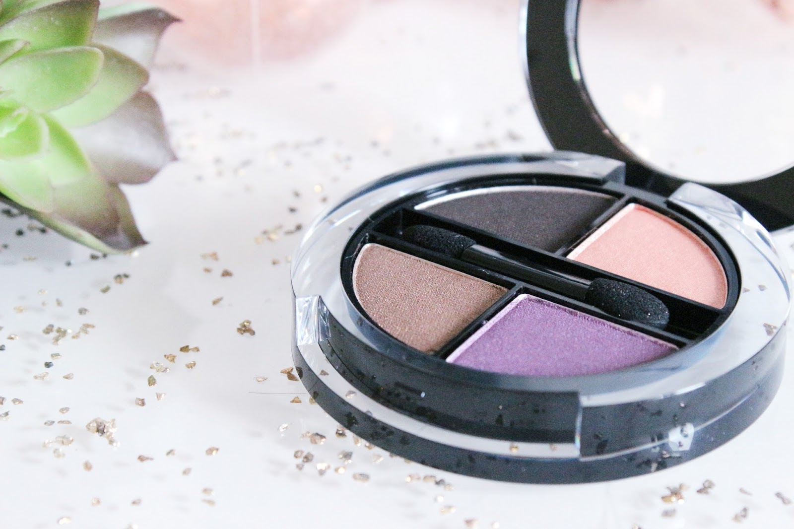 Eyeshadow-quad-studiomakeup Eyeshadow-quad-studiomakeup
